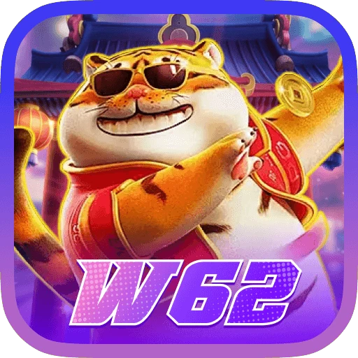 Logo do W62.com