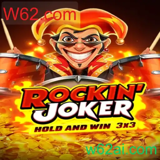 rockinjoker